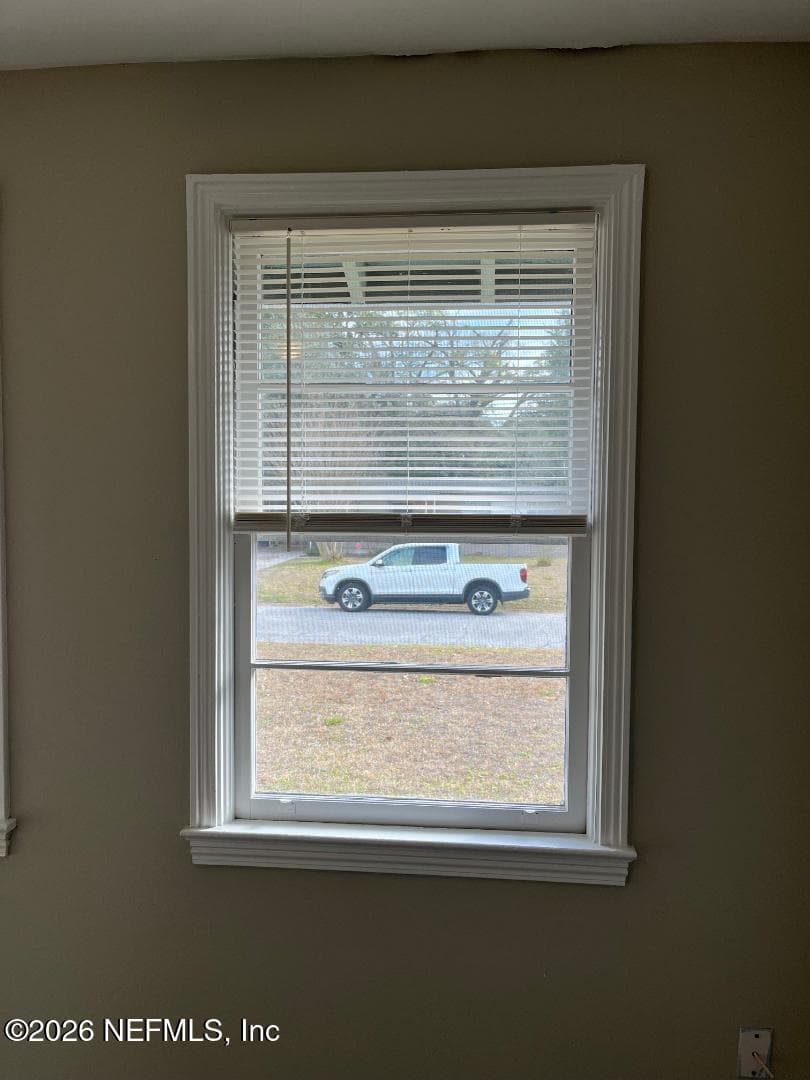 Photo 18 of 10234 ELMHURST Drive, Jacksonville, FL 32218