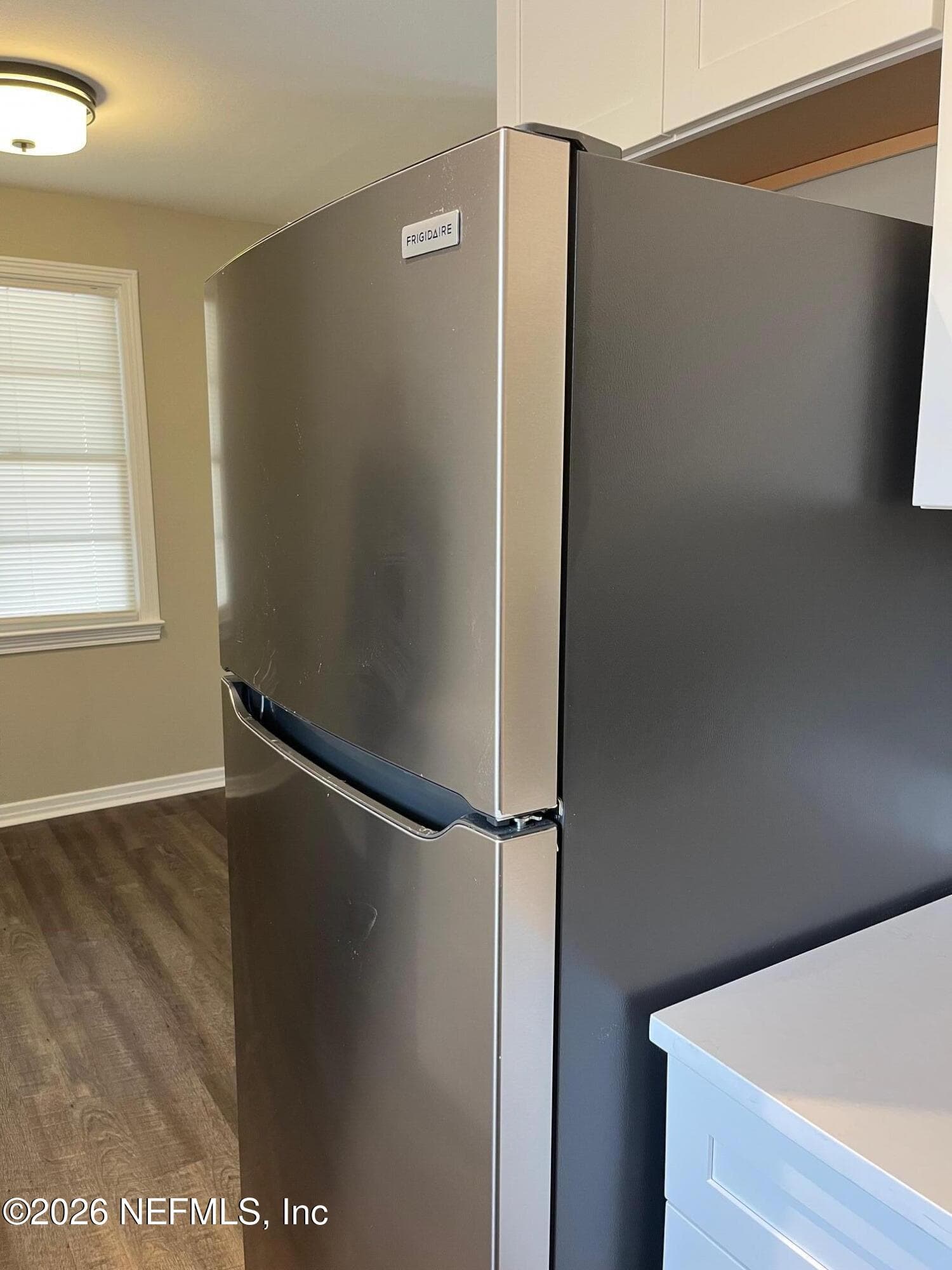 Photo 6 of 10234 ELMHURST Drive, Jacksonville, FL 32218