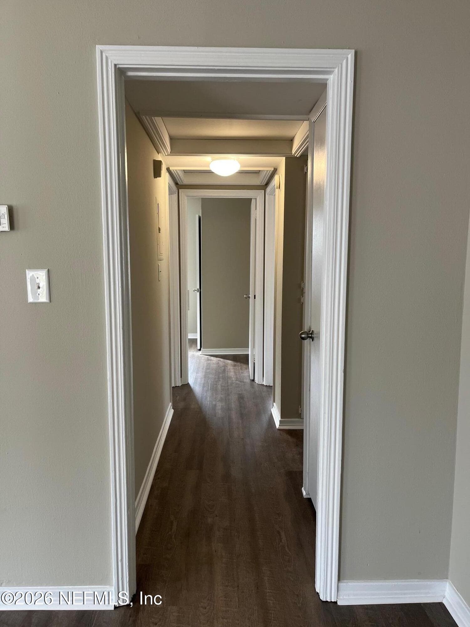 Photo 16 of 10234 ELMHURST Drive, Jacksonville, FL 32218