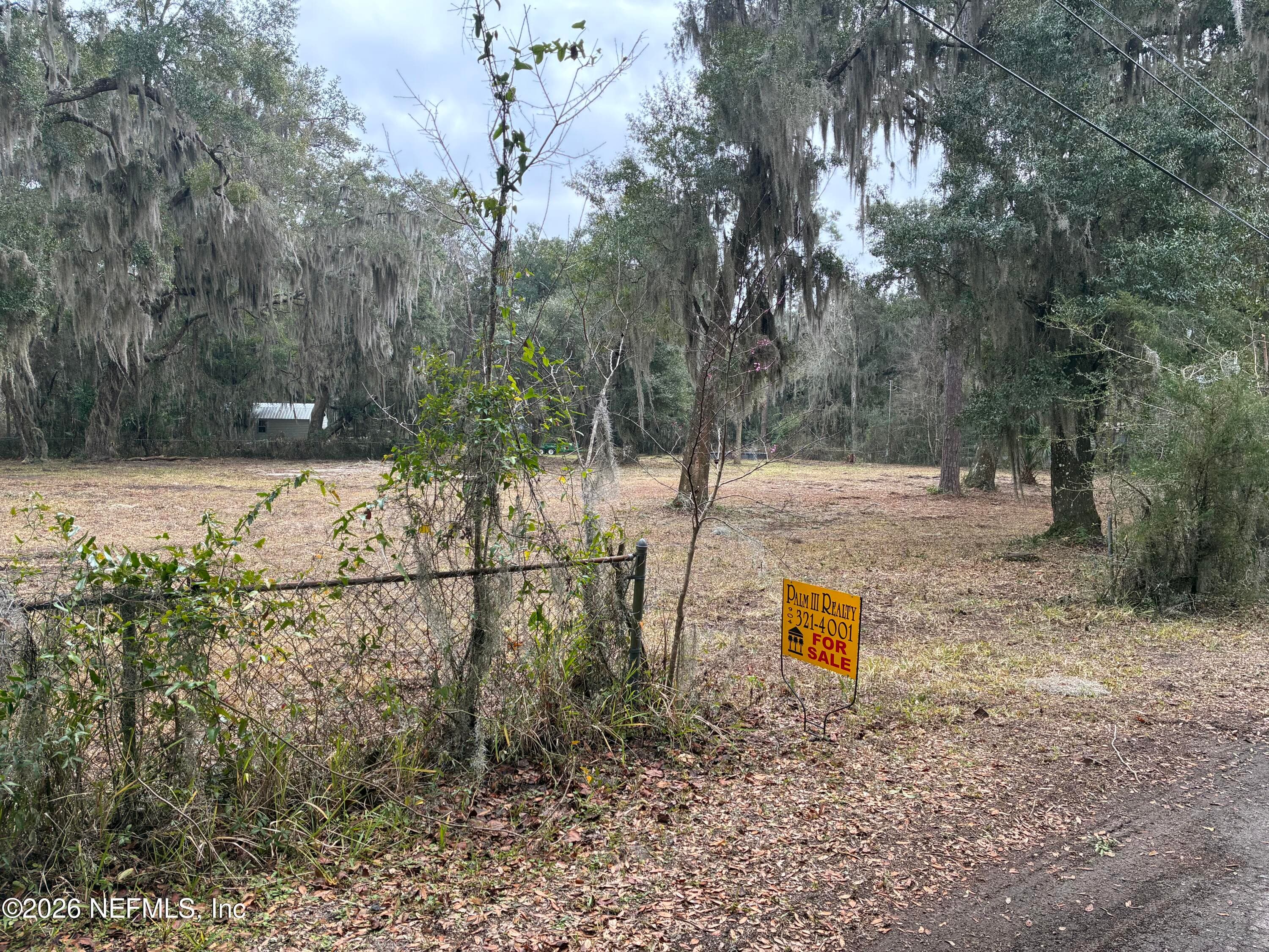 Photo 2 of 96080 CONNER Lane, Yulee, FL 32097
