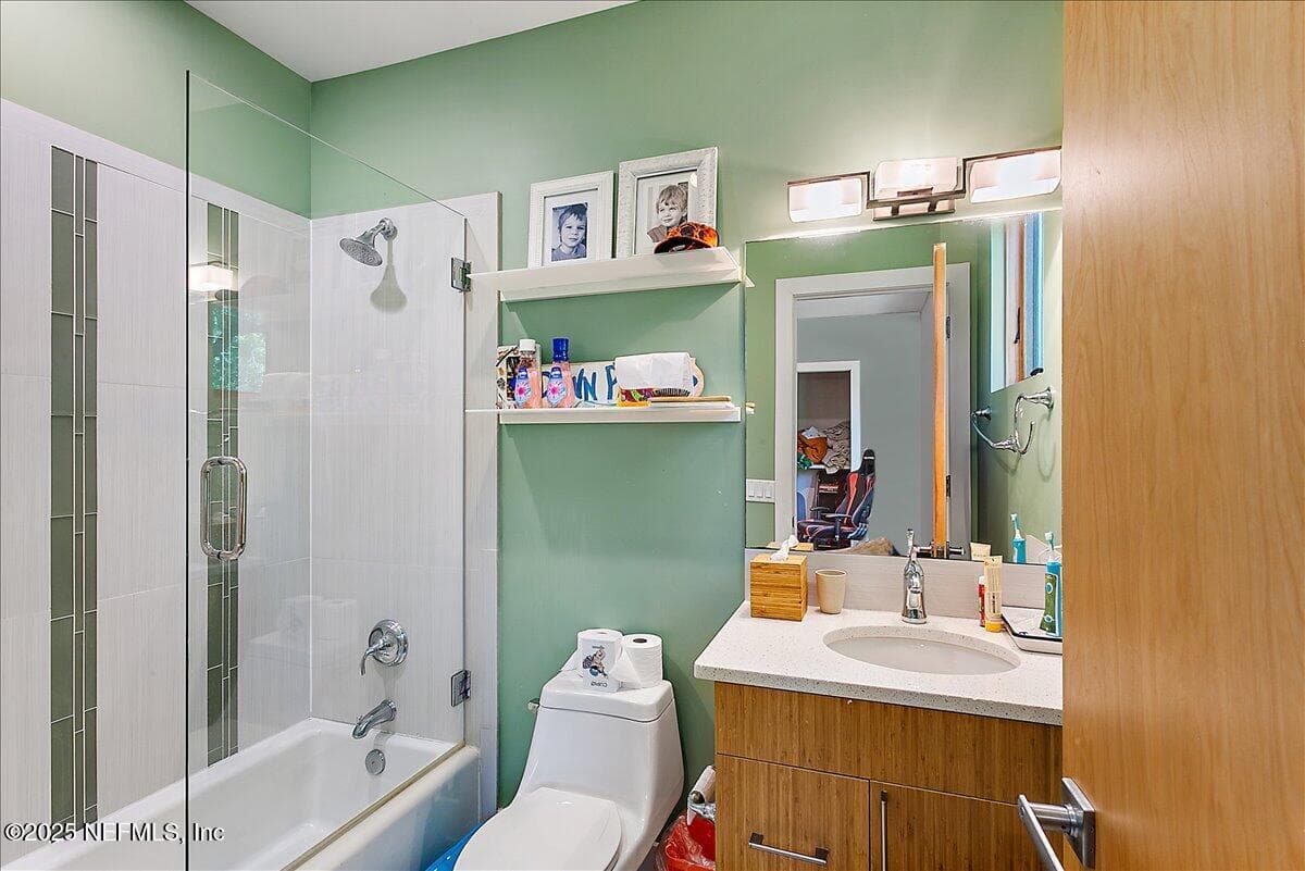 Photo 20 of 2446 SEMINOLE Road, Atlantic Beach, FL 32233