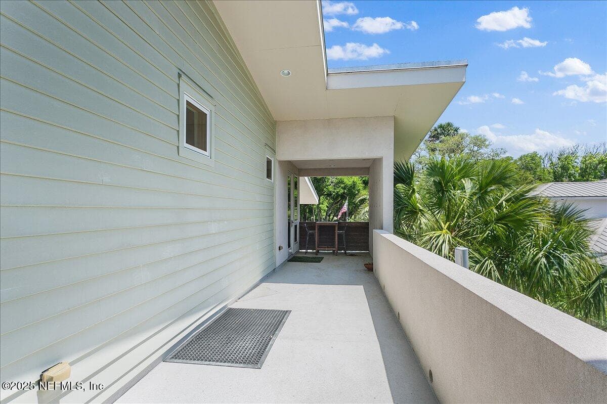 Photo 24 of 2446 SEMINOLE Road, Atlantic Beach, FL 32233