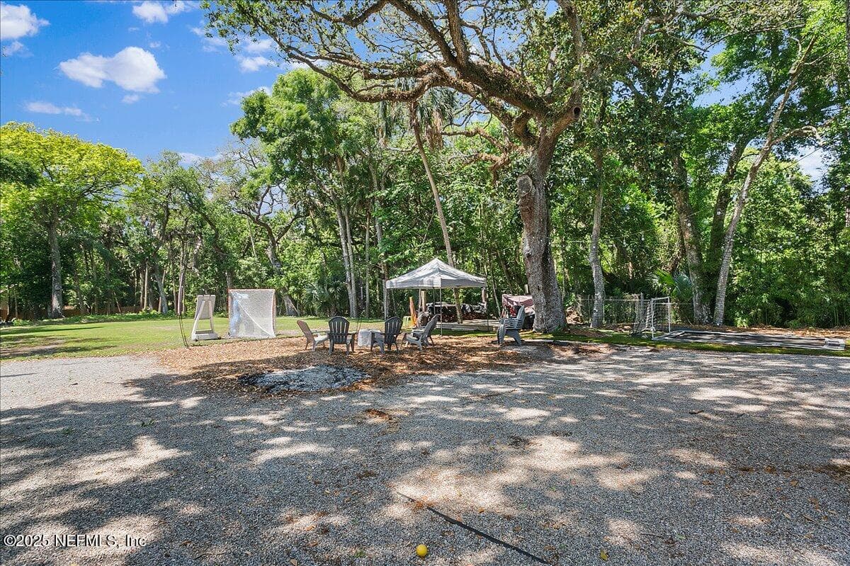 Photo 34 of 2446 SEMINOLE Road, Atlantic Beach, FL 32233