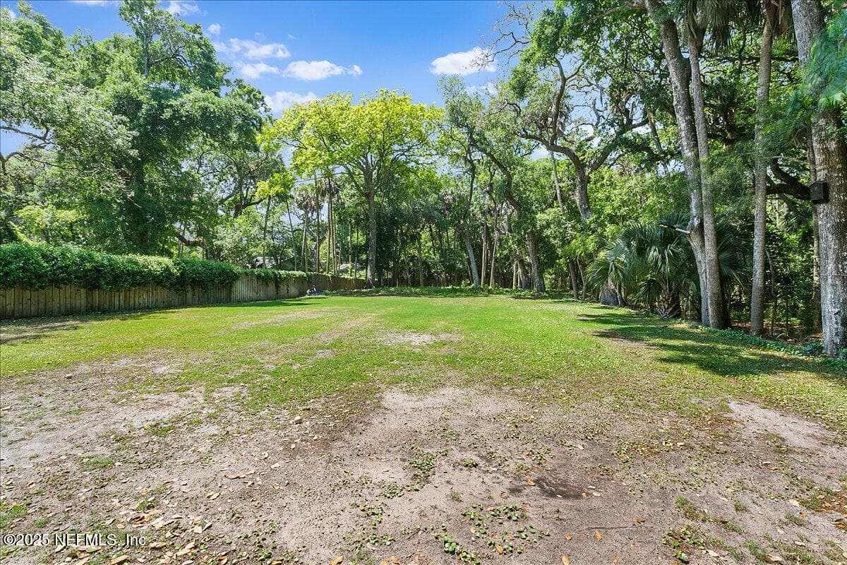 Photo 35 of 2446 SEMINOLE Road, Atlantic Beach, FL 32233
