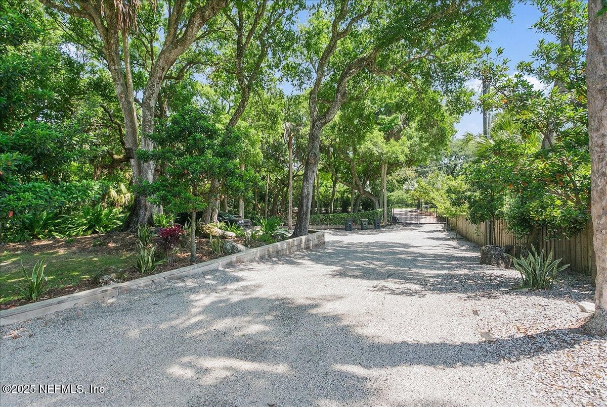 Photo 37 of 2446 SEMINOLE Road, Atlantic Beach, FL 32233