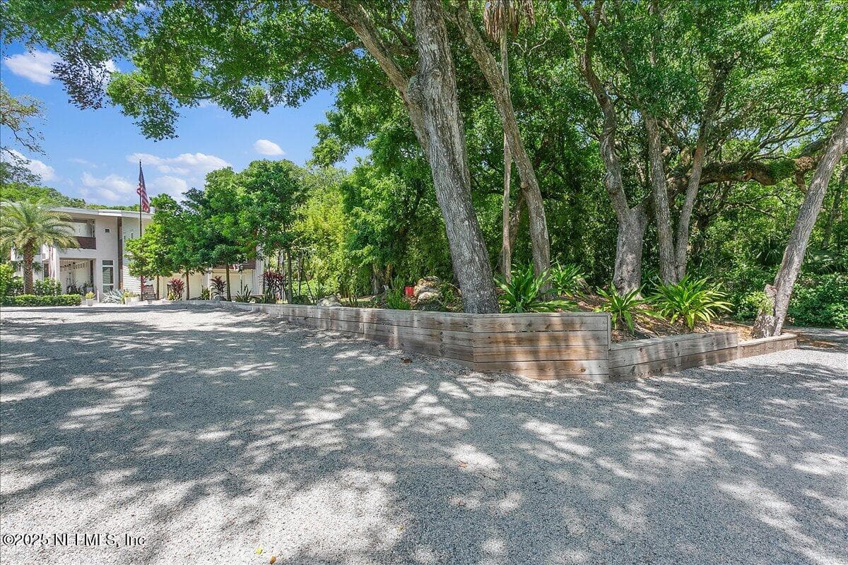 Photo 38 of 2446 SEMINOLE Road, Atlantic Beach, FL 32233