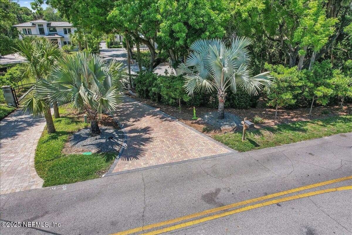 Photo 39 of 2446 SEMINOLE Road, Atlantic Beach, FL 32233
