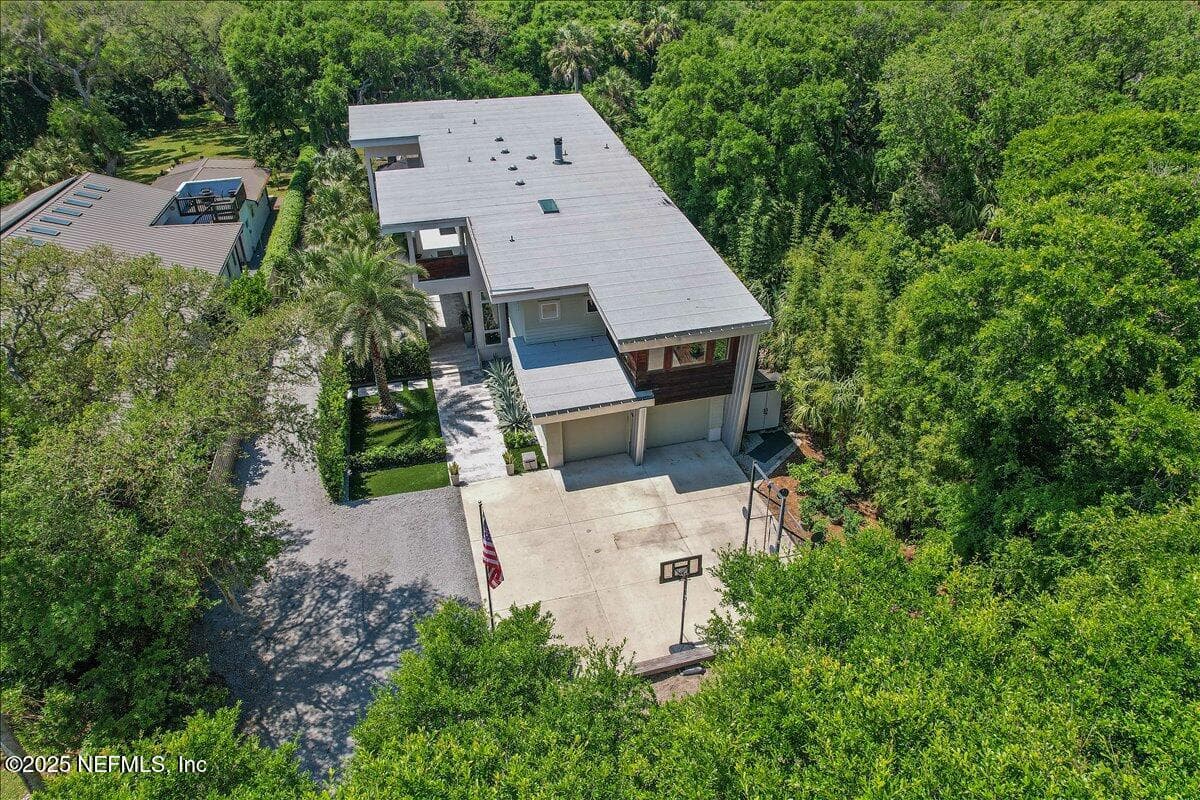Photo 40 of 2446 SEMINOLE Road, Atlantic Beach, FL 32233