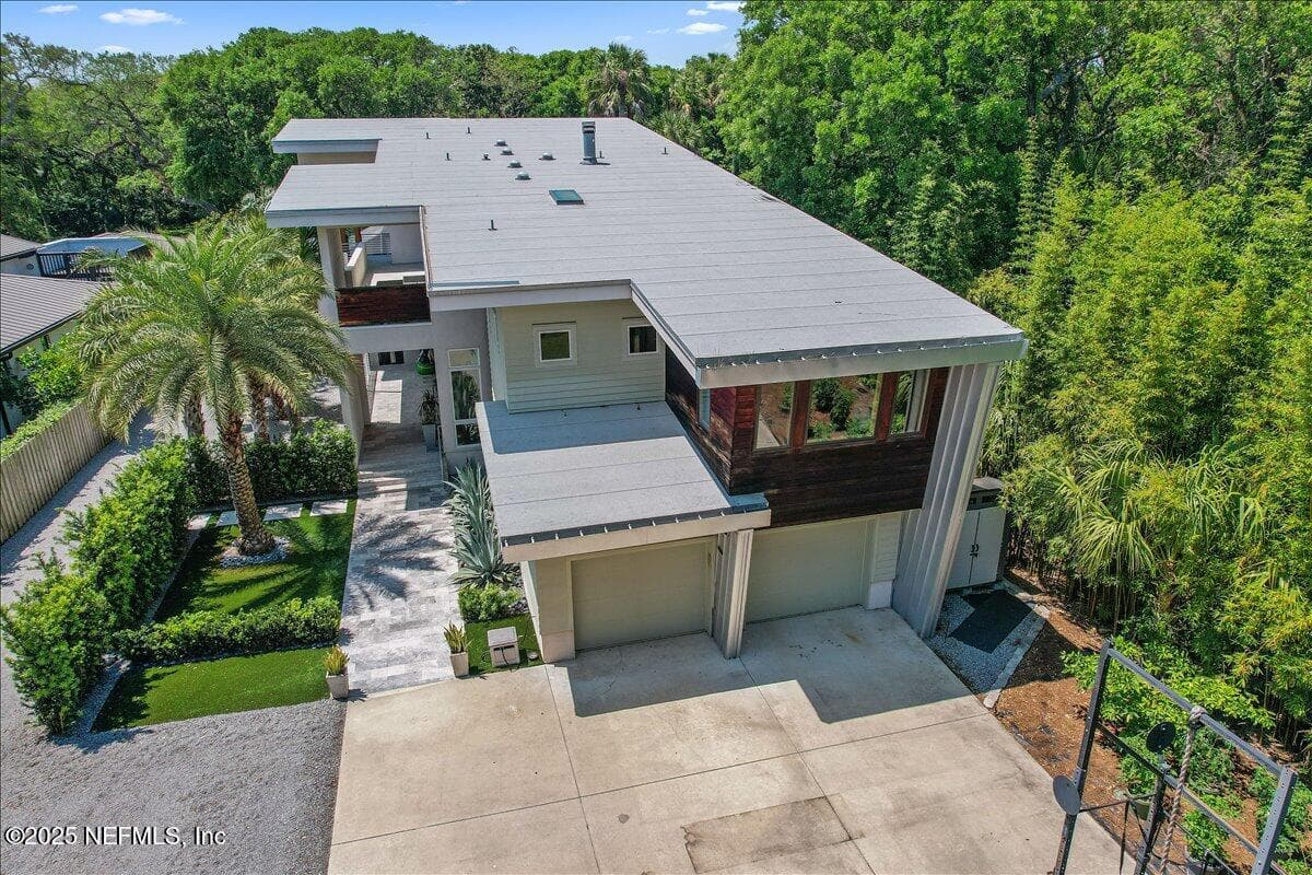 Photo 41 of 2446 SEMINOLE Road, Atlantic Beach, FL 32233