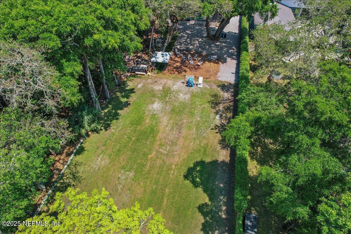 Photo 42 of 2446 SEMINOLE Road, Atlantic Beach, FL 32233