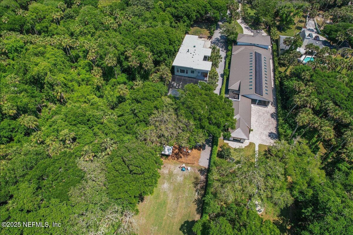 Photo 43 of 2446 SEMINOLE Road, Atlantic Beach, FL 32233
