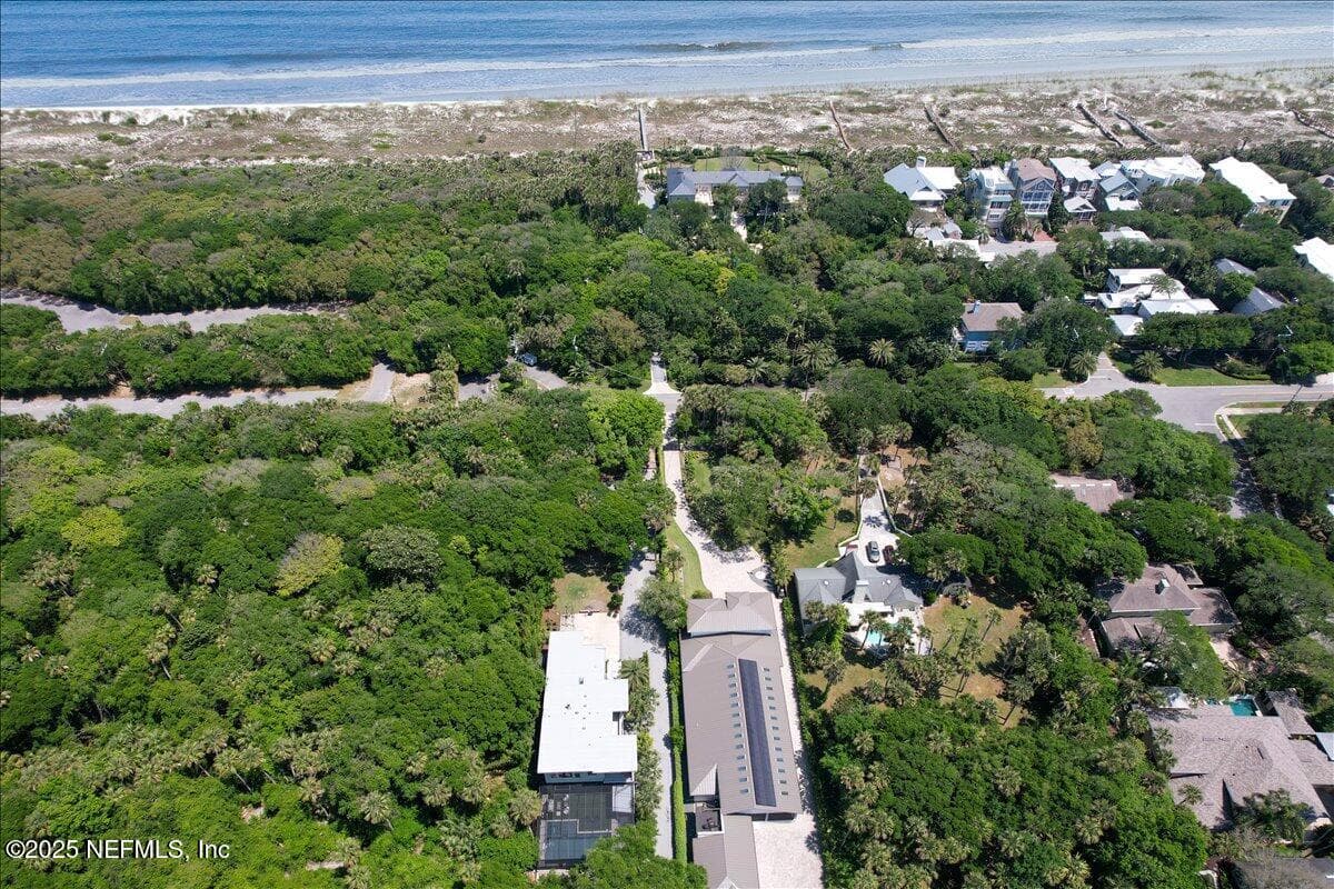 Photo 45 of 2446 SEMINOLE Road, Atlantic Beach, FL 32233