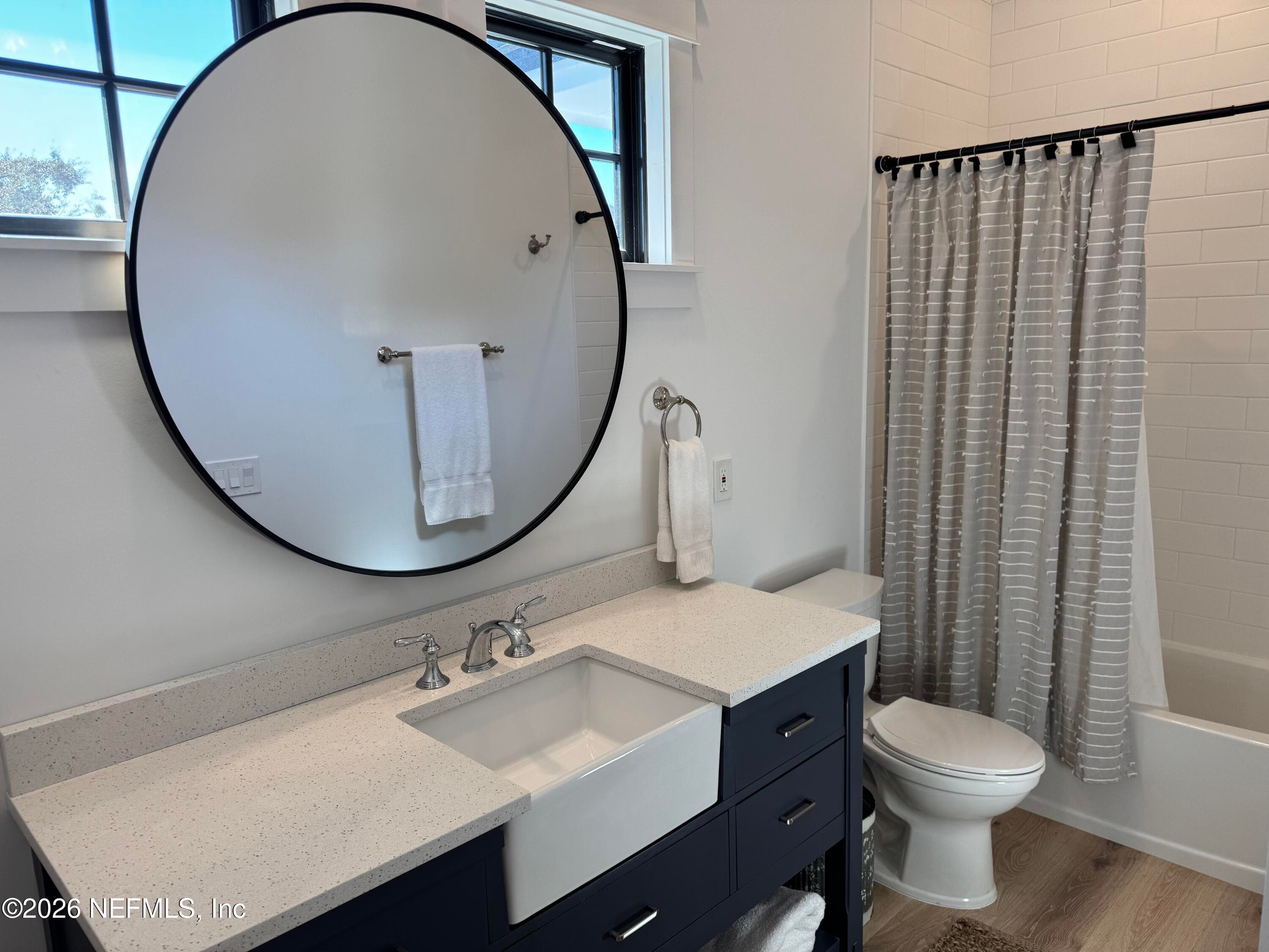 Photo 24 of 185 RETREAT Place, Ponte Vedra Beach, FL 32082