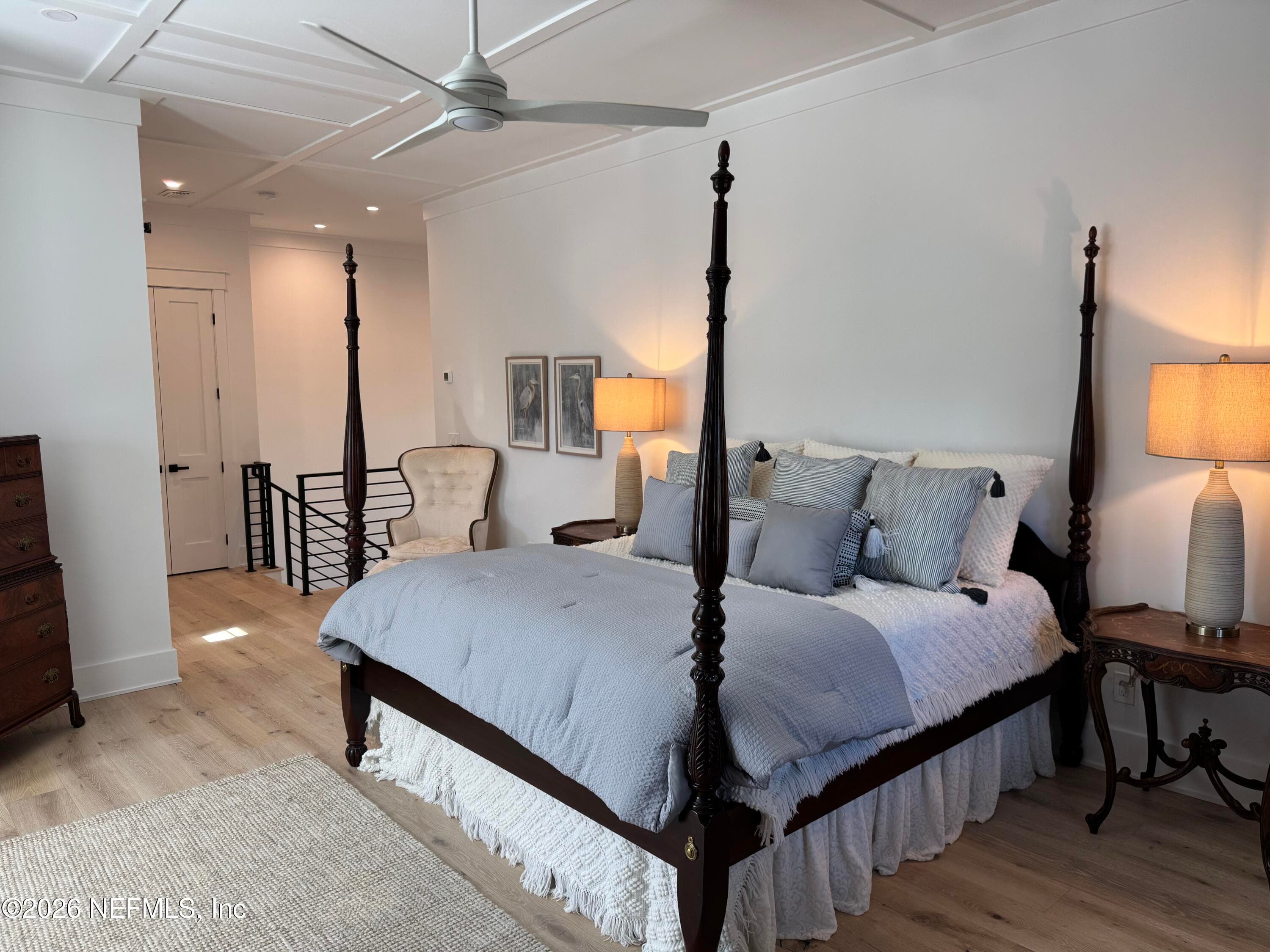 Photo 23 of 185 RETREAT Place, Ponte Vedra Beach, FL 32082