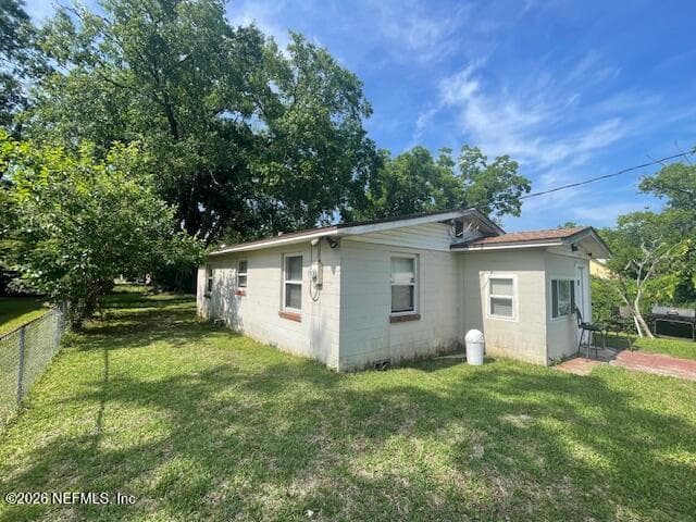 Photo 2 of 2224 W 44TH Street, Jacksonville, FL 32209