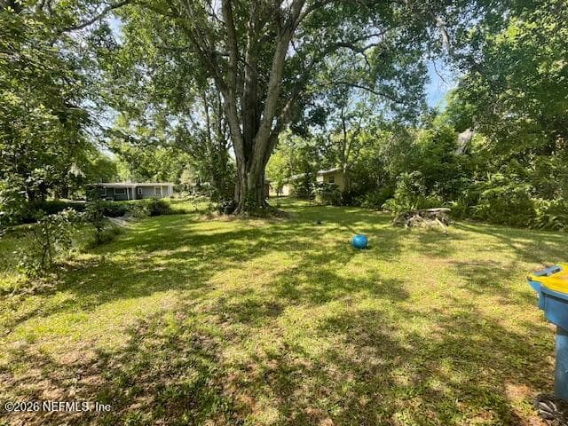 Photo 3 of 2224 W 44TH Street, Jacksonville, FL 32209