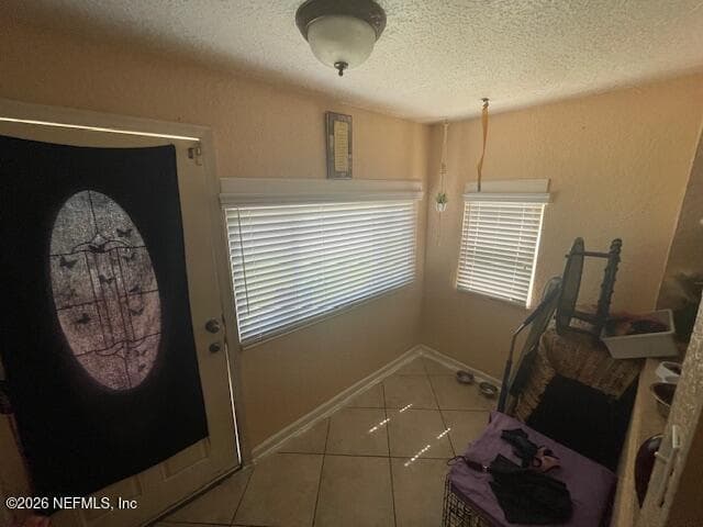 Photo 4 of 2224 W 44TH Street, Jacksonville, FL 32209
