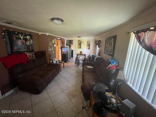 Photo 5 of 2224 W 44TH Street, Jacksonville, FL 32209