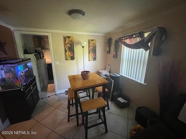 Photo 6 of 2224 W 44TH Street, Jacksonville, FL 32209