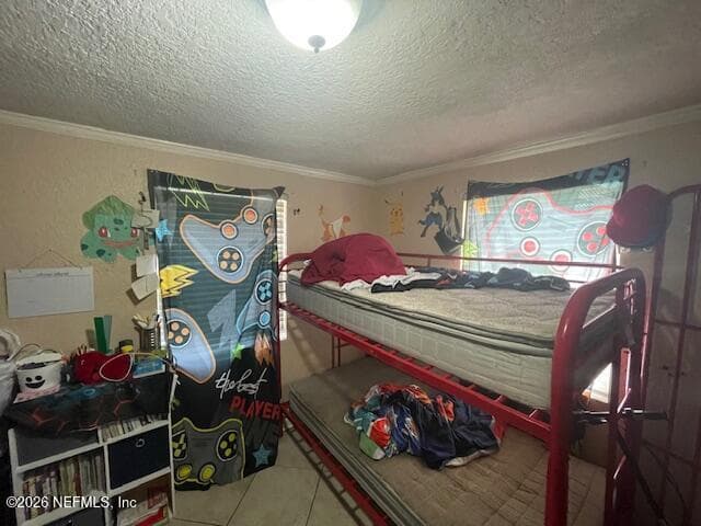 Photo 7 of 2224 W 44TH Street, Jacksonville, FL 32209