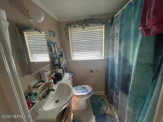 Photo 8 of 2224 W 44TH Street, Jacksonville, FL 32209