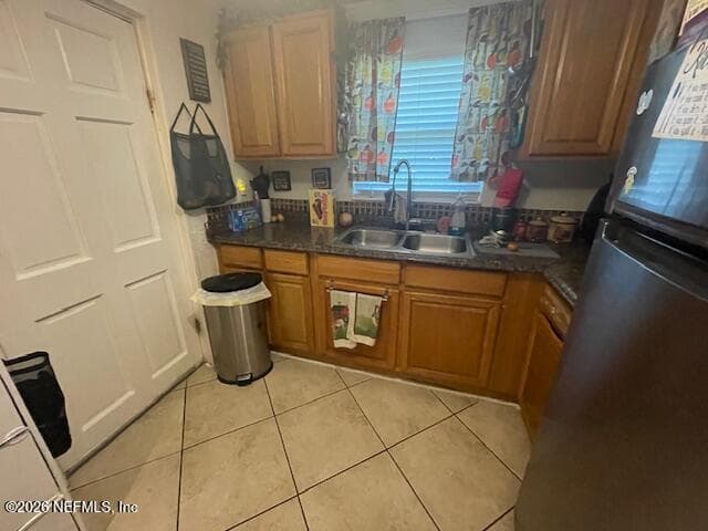 Photo 9 of 2224 W 44TH Street, Jacksonville, FL 32209