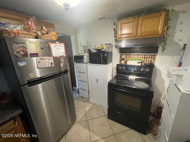 Photo 10 of 2224 W 44TH Street, Jacksonville, FL 32209