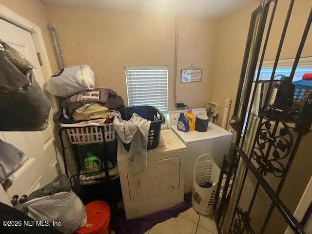 Photo 11 of 2224 W 44TH Street, Jacksonville, FL 32209