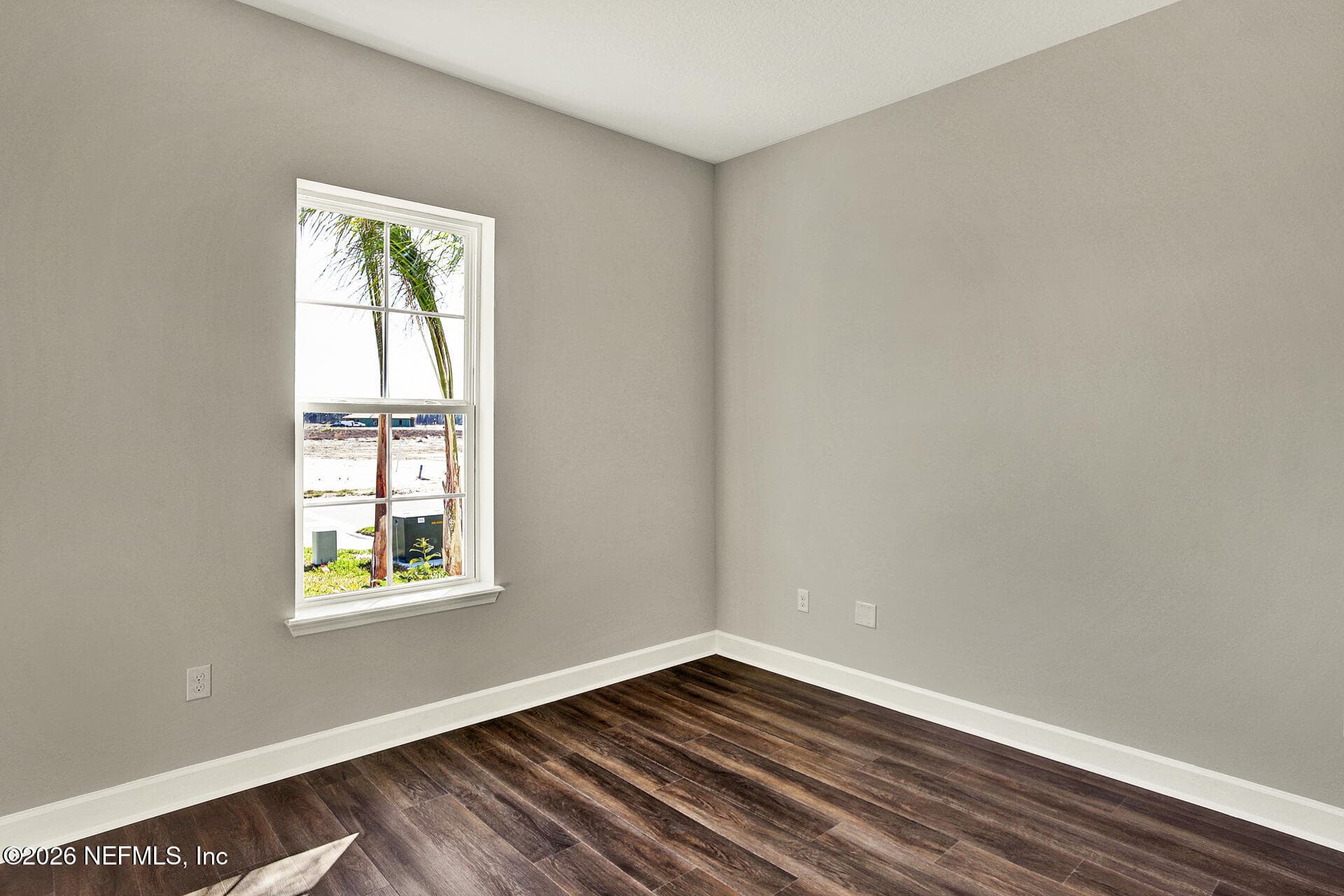 Photo 4 of 59 RIBERA Drive, Flagler Beach, FL 32136