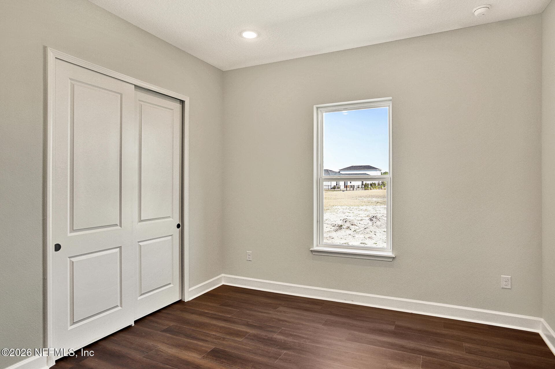 Photo 7 of 59 RIBERA Drive, Flagler Beach, FL 32136