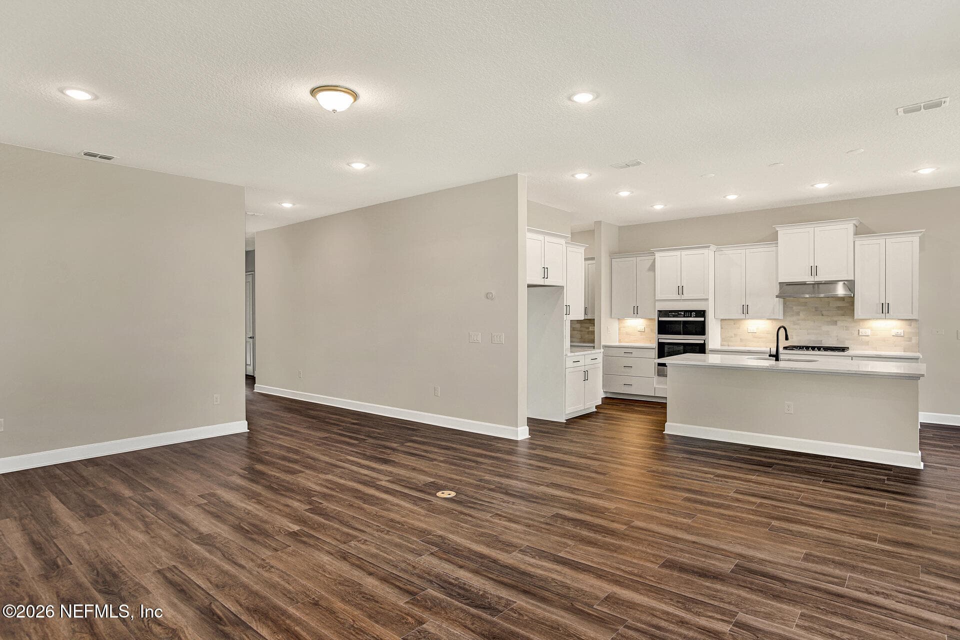 Photo 8 of 59 RIBERA Drive, Flagler Beach, FL 32136