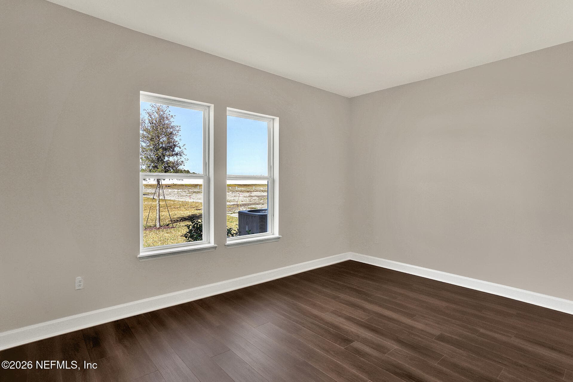 Photo 14 of 59 RIBERA Drive, Flagler Beach, FL 32136