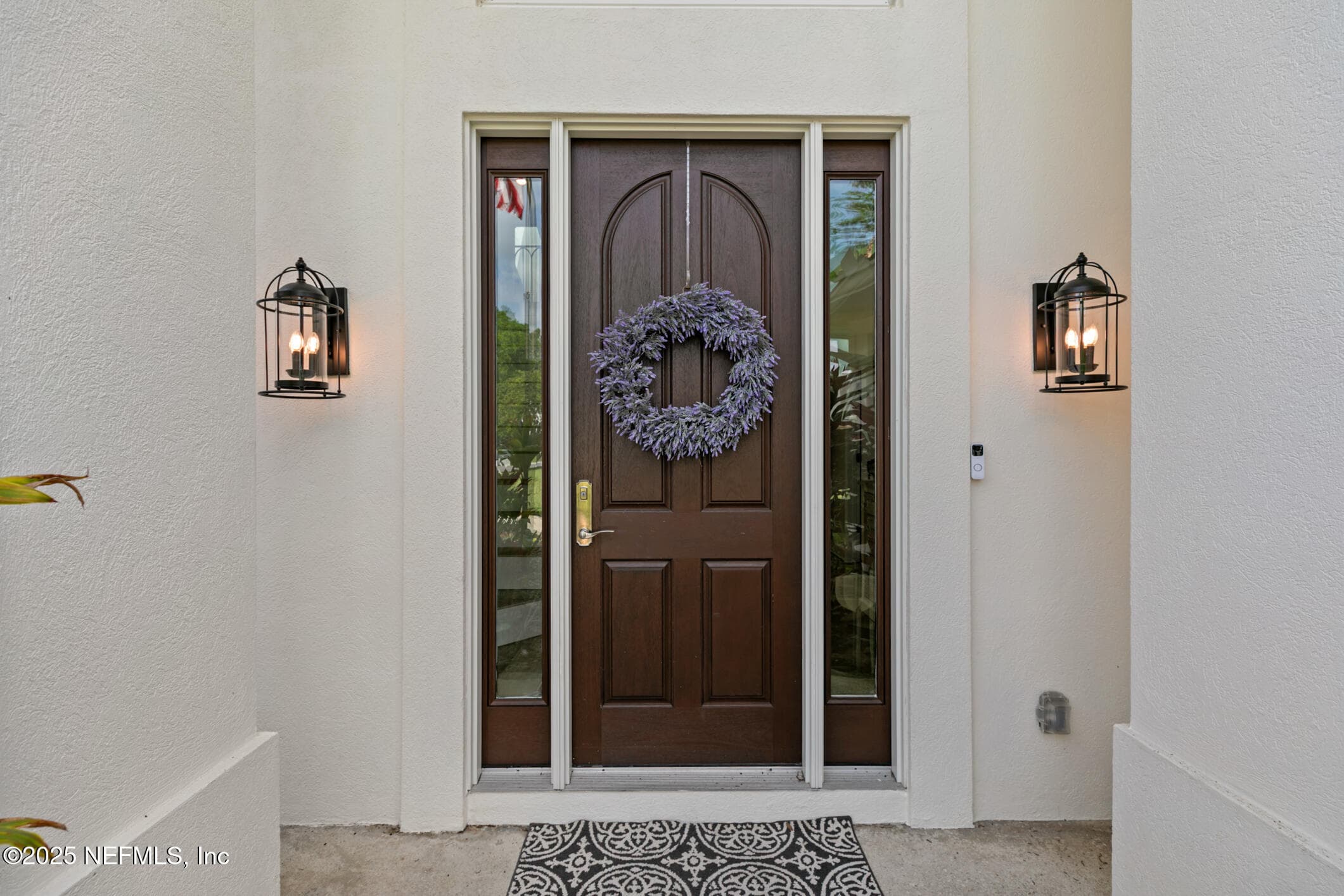 Photo 7 of 2341 FIDDLERS Lane, Atlantic Beach, FL 32233