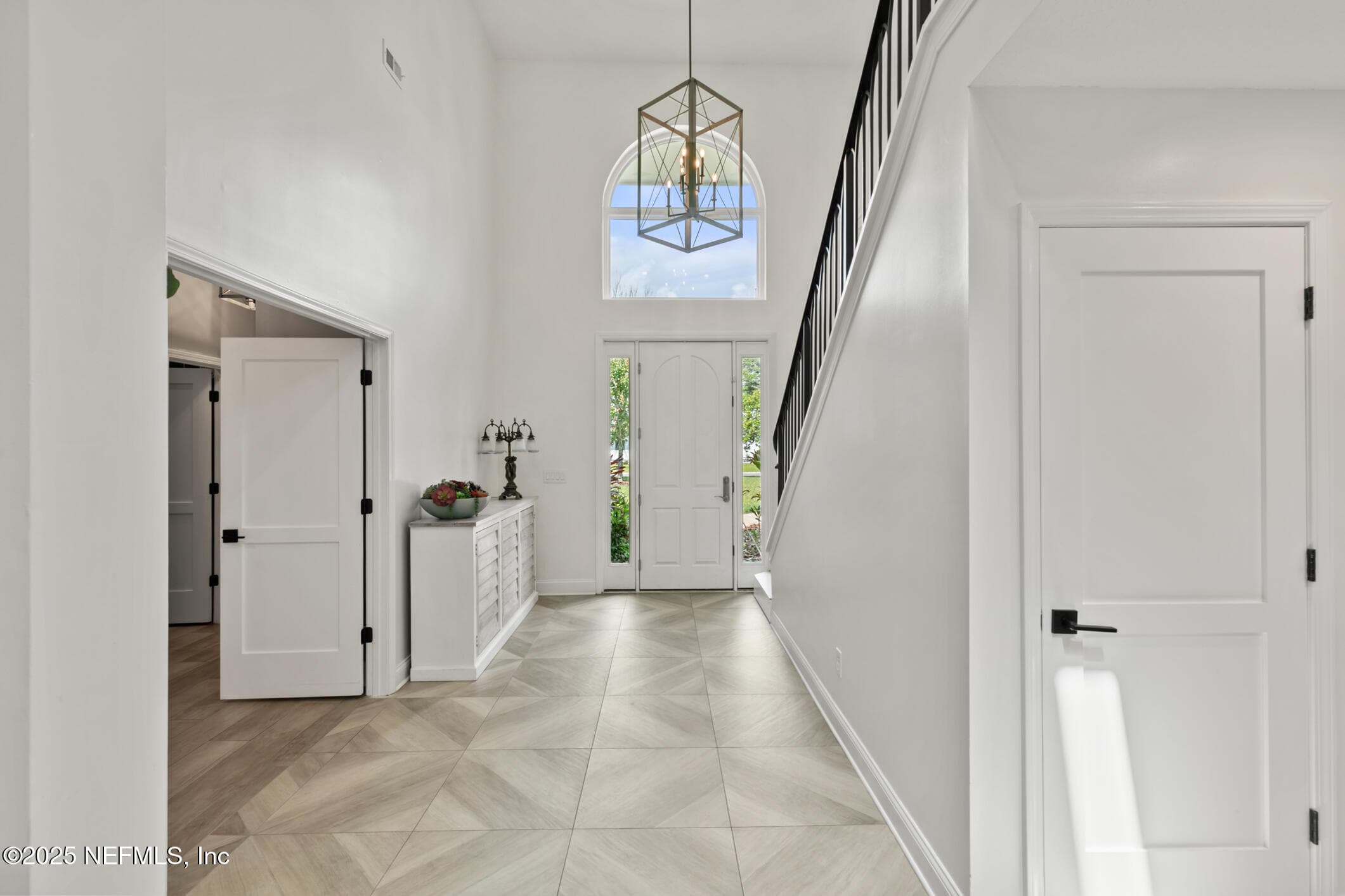 Photo 8 of 2341 FIDDLERS Lane, Atlantic Beach, FL 32233