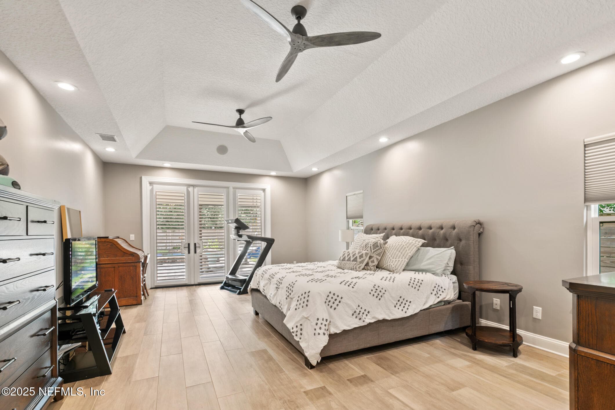 Photo 32 of 2341 FIDDLERS Lane, Atlantic Beach, FL 32233