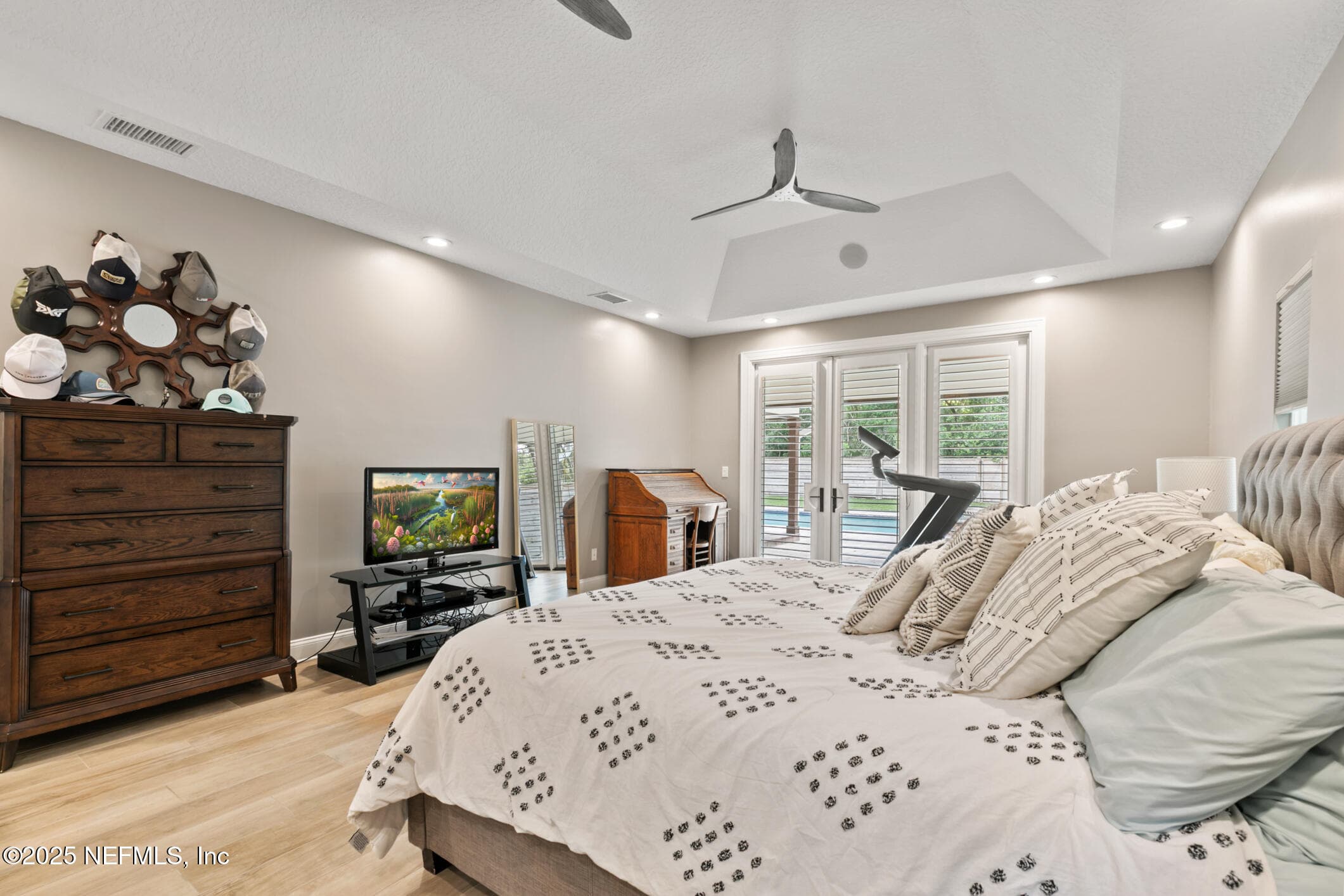 Photo 33 of 2341 FIDDLERS Lane, Atlantic Beach, FL 32233