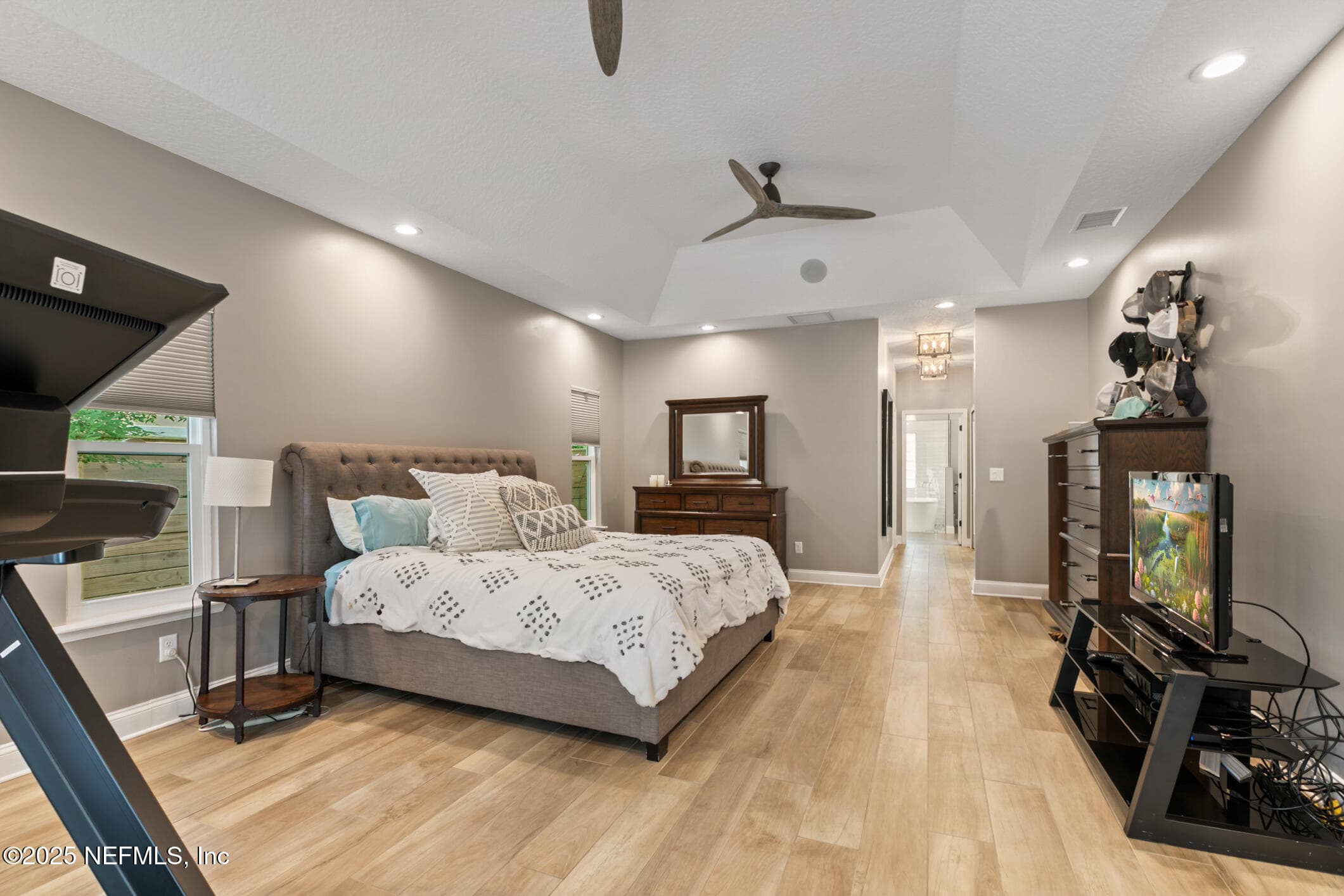 Photo 34 of 2341 FIDDLERS Lane, Atlantic Beach, FL 32233