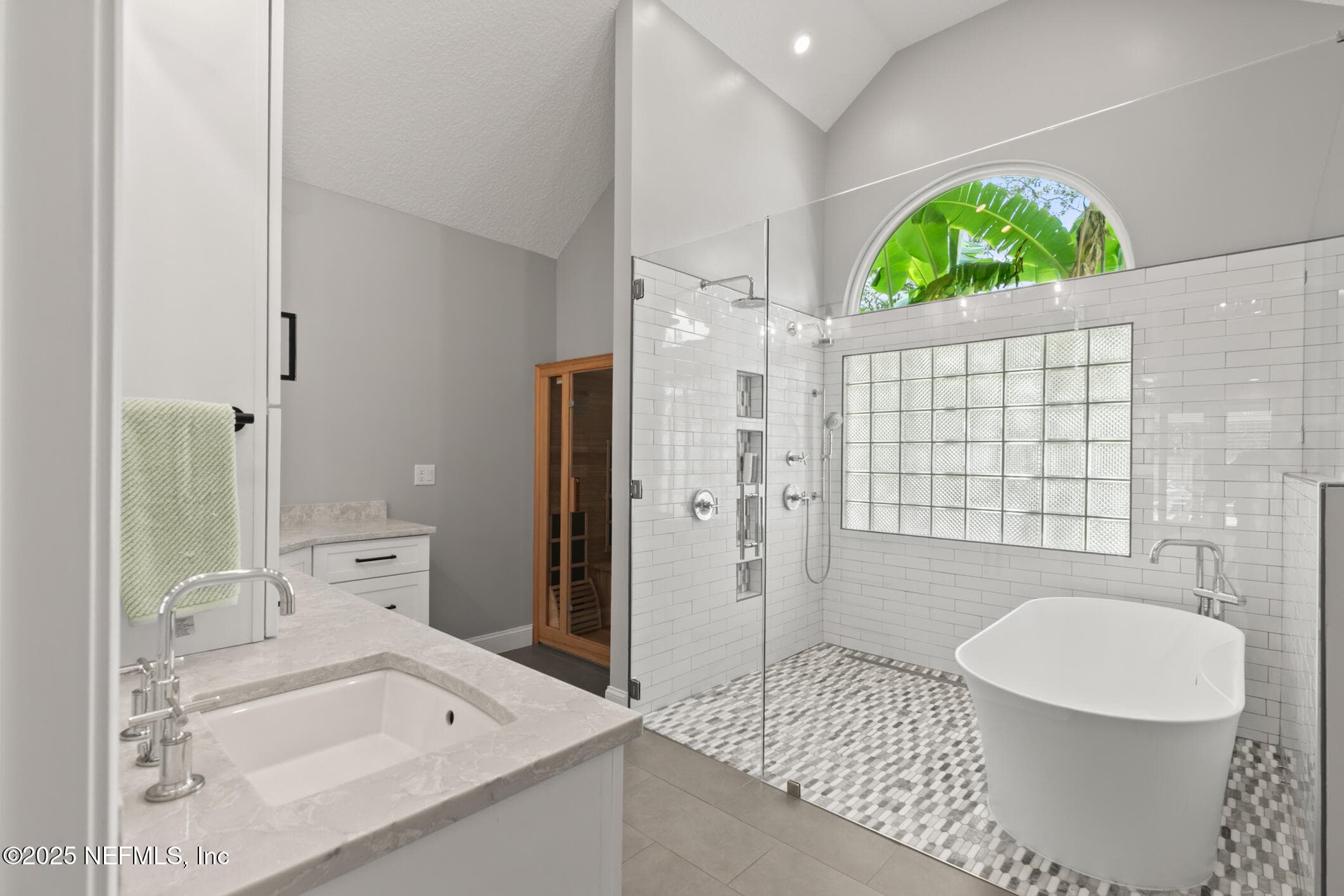 Photo 37 of 2341 FIDDLERS Lane, Atlantic Beach, FL 32233