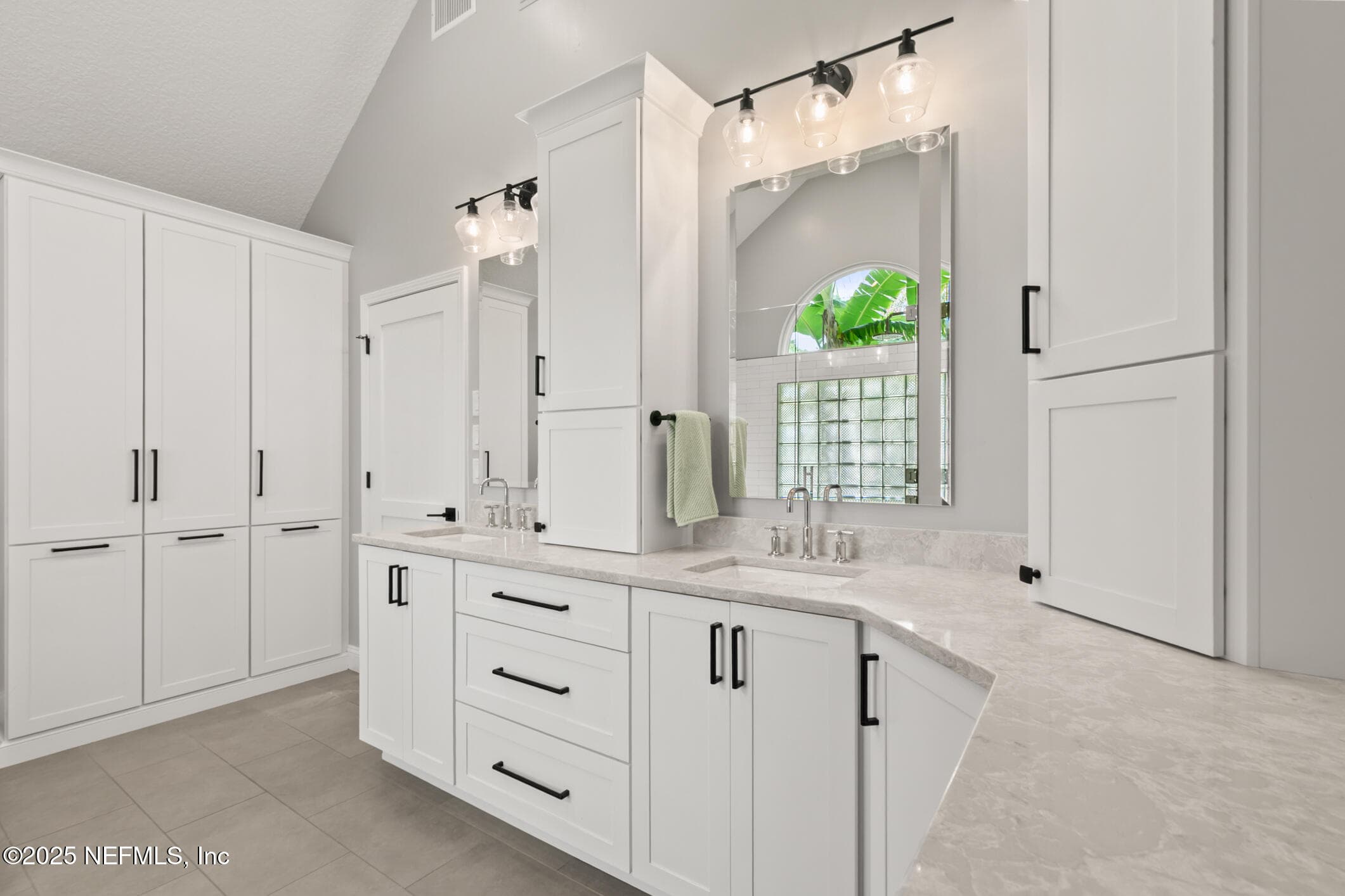 Photo 40 of 2341 FIDDLERS Lane, Atlantic Beach, FL 32233
