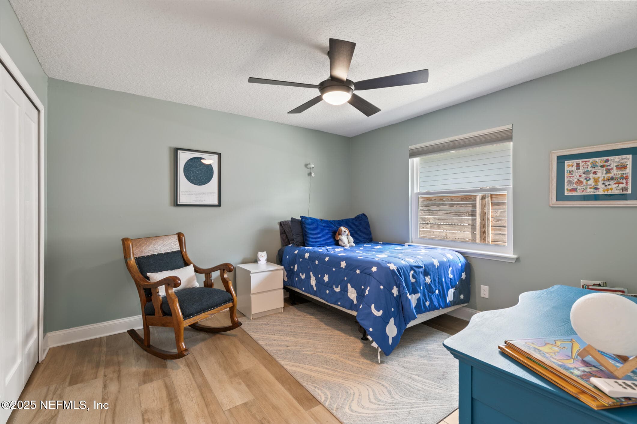 Photo 44 of 2341 FIDDLERS Lane, Atlantic Beach, FL 32233