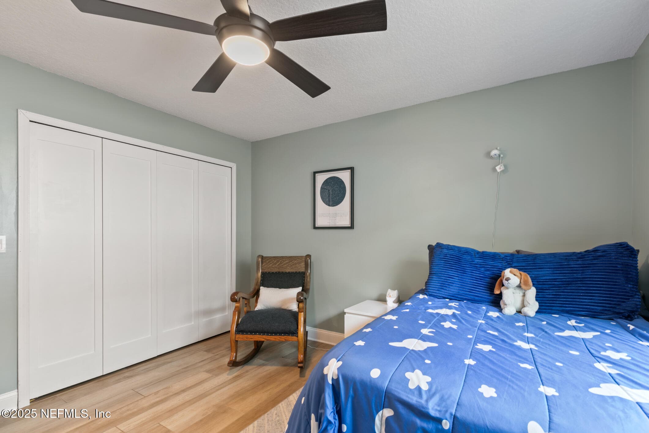 Photo 45 of 2341 FIDDLERS Lane, Atlantic Beach, FL 32233