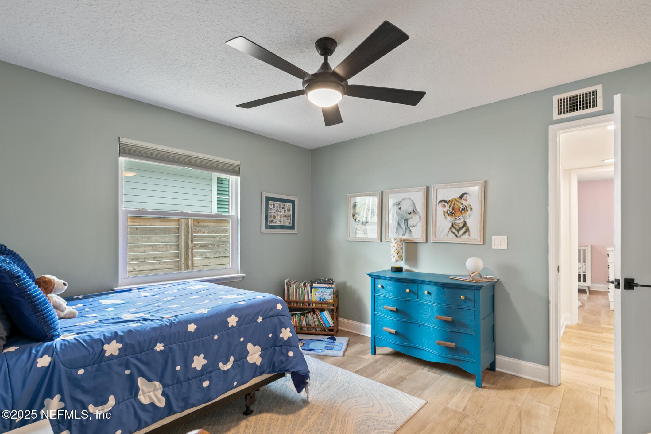 Photo 46 of 2341 FIDDLERS Lane, Atlantic Beach, FL 32233