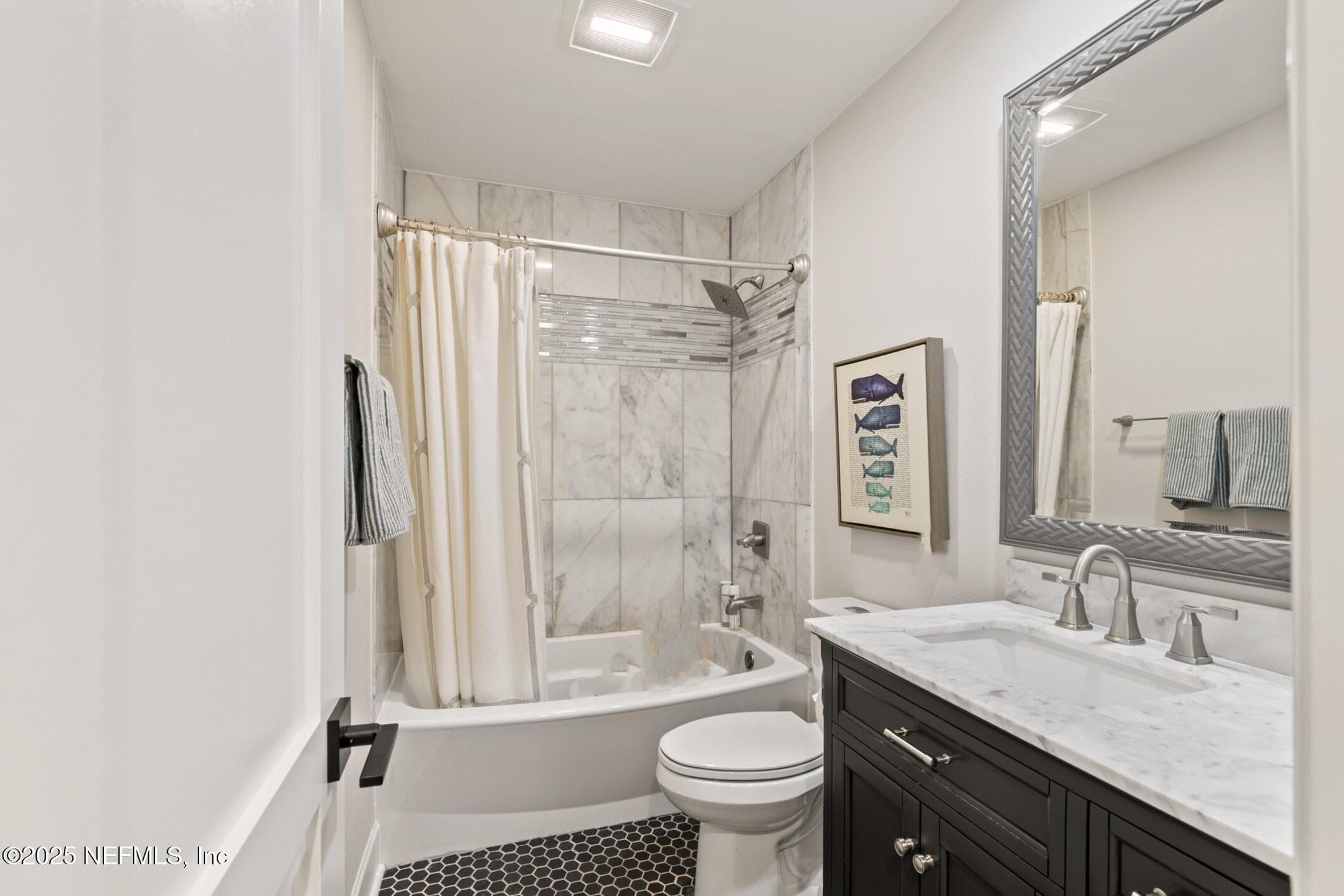 Photo 49 of 2341 FIDDLERS Lane, Atlantic Beach, FL 32233