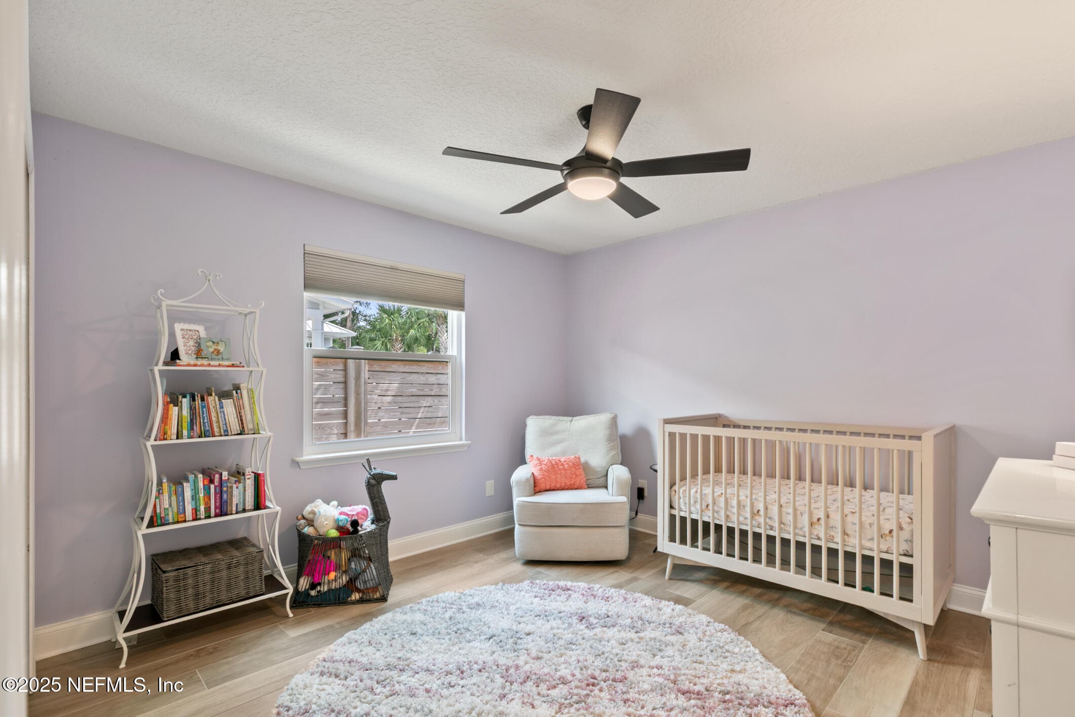 Photo 47 of 2341 FIDDLERS Lane, Atlantic Beach, FL 32233
