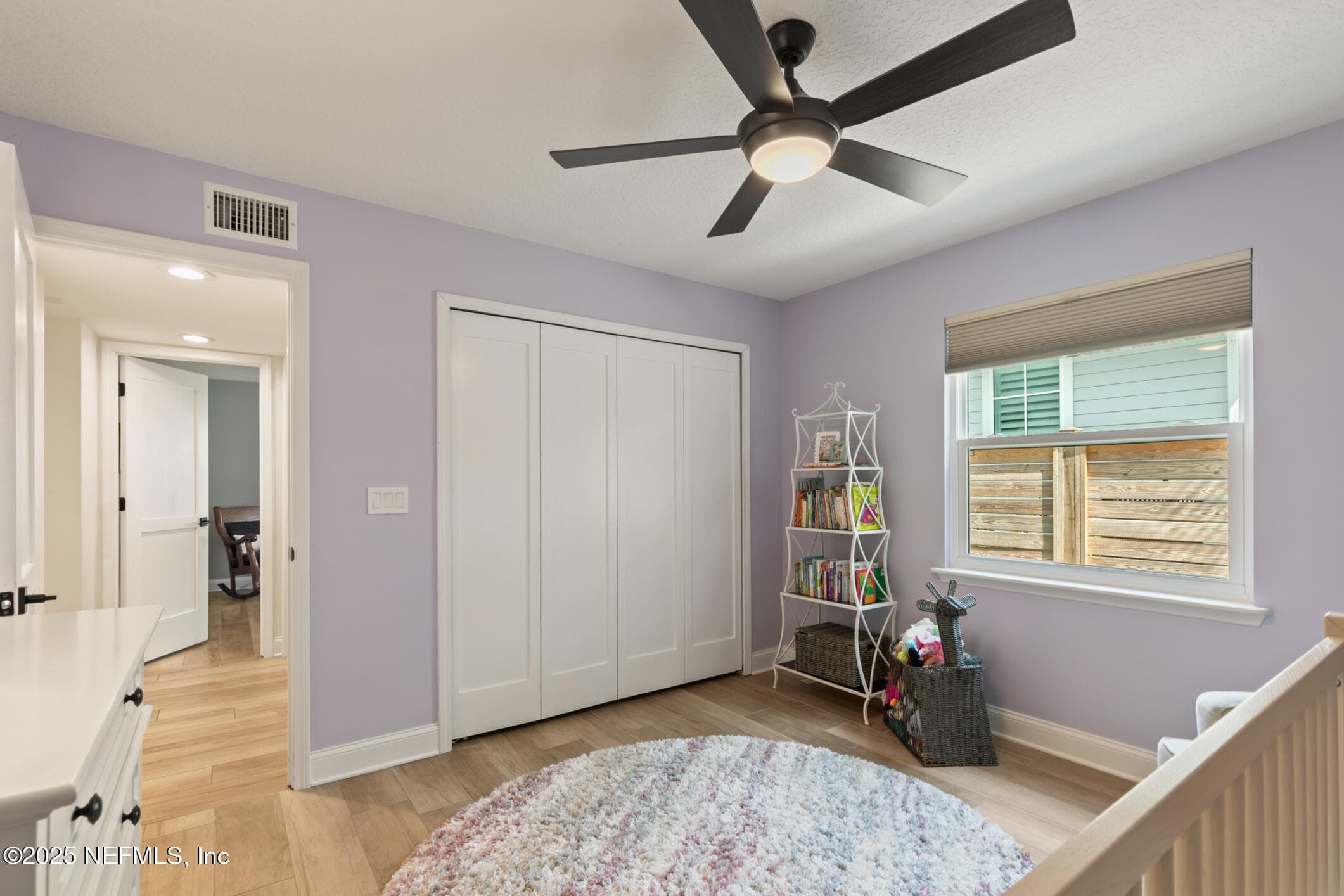 Photo 48 of 2341 FIDDLERS Lane, Atlantic Beach, FL 32233