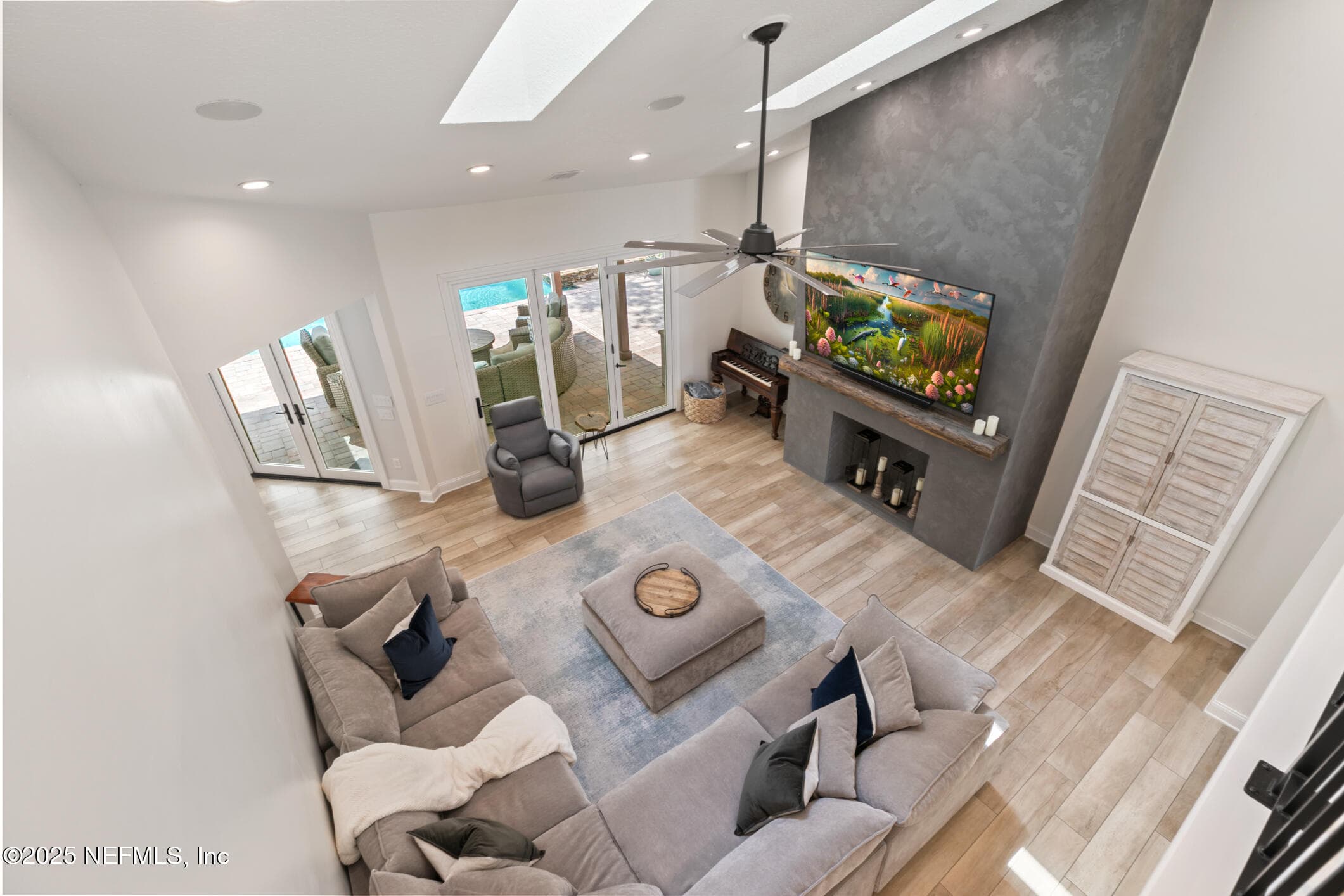 Photo 50 of 2341 FIDDLERS Lane, Atlantic Beach, FL 32233