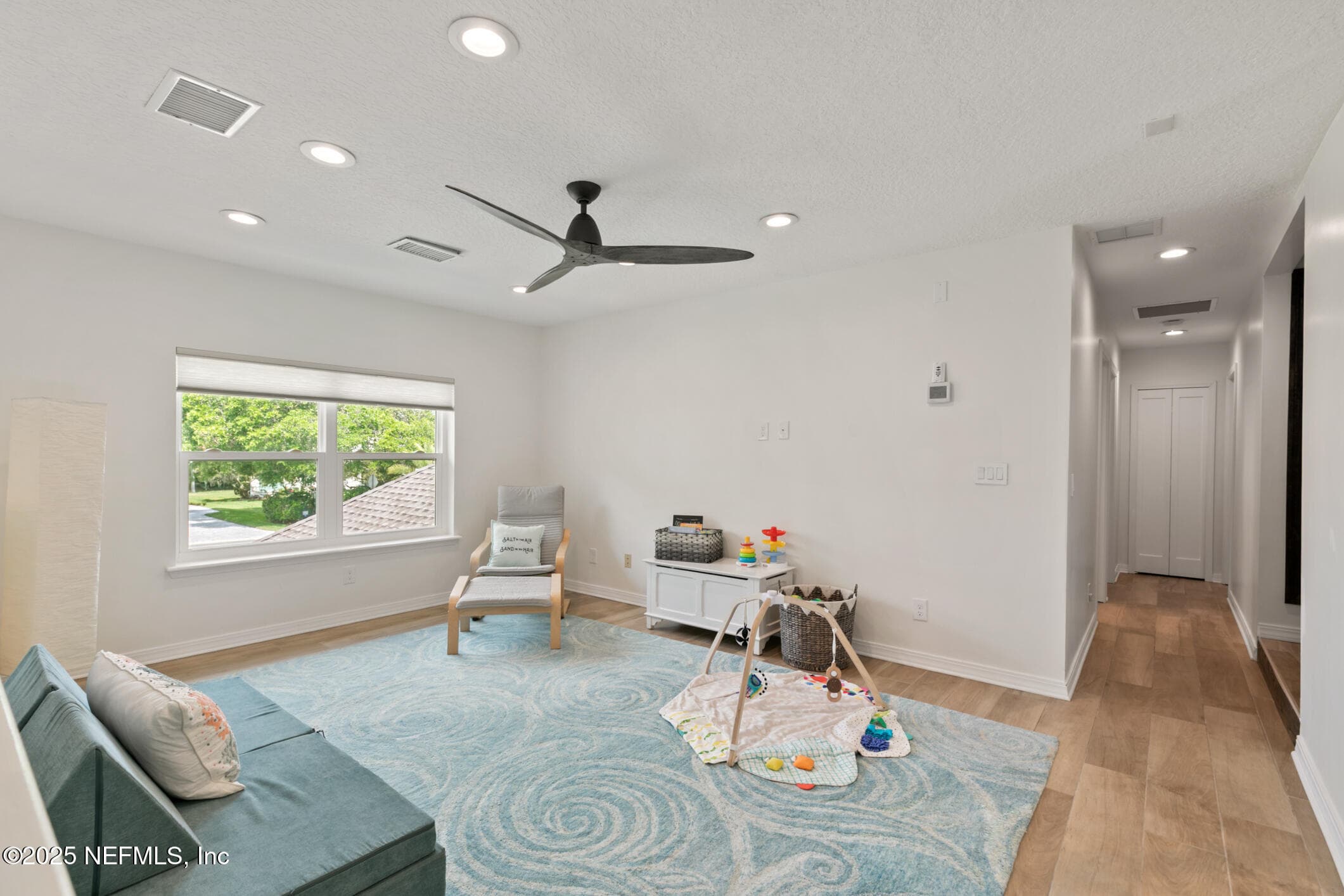 Photo 51 of 2341 FIDDLERS Lane, Atlantic Beach, FL 32233