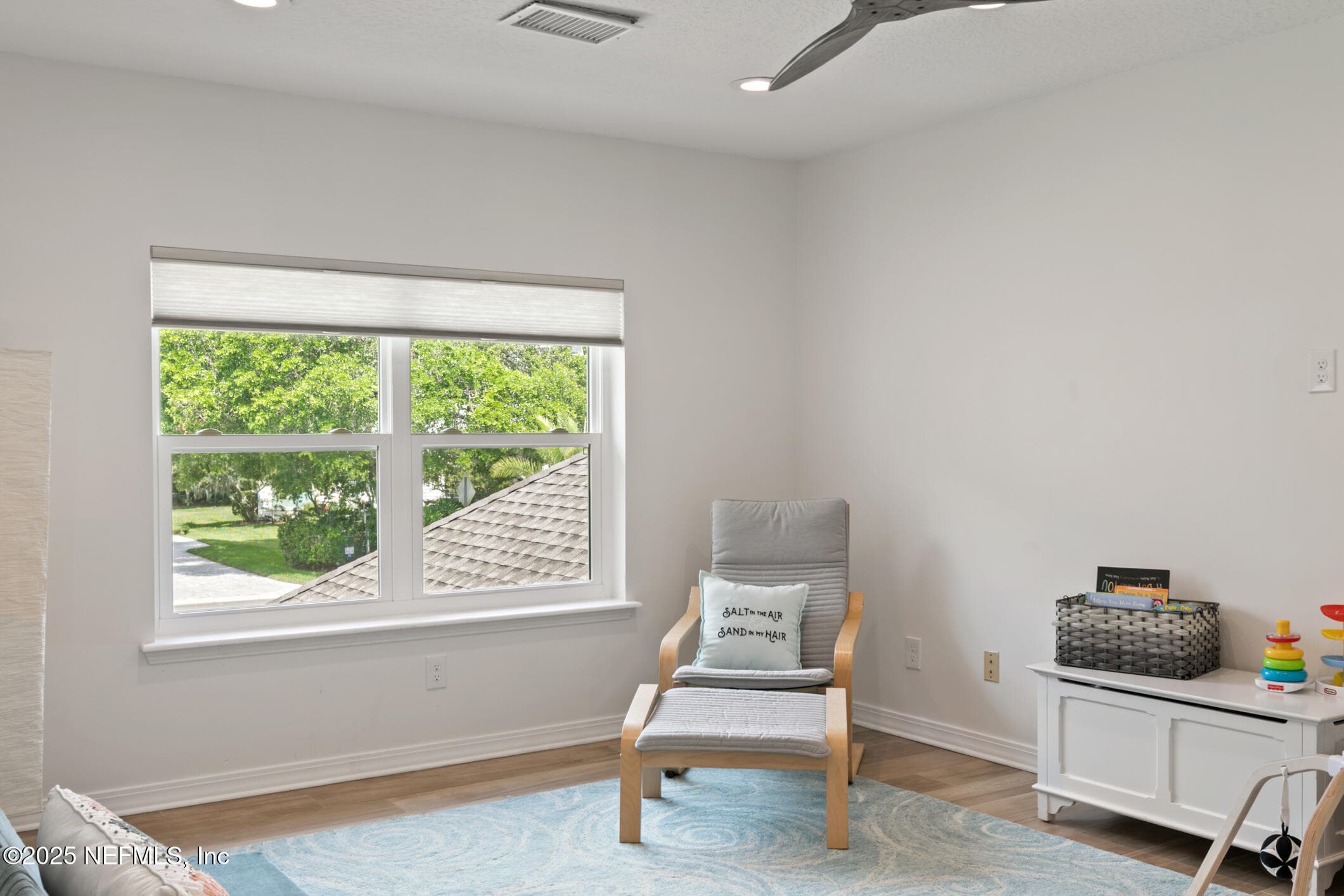Photo 52 of 2341 FIDDLERS Lane, Atlantic Beach, FL 32233