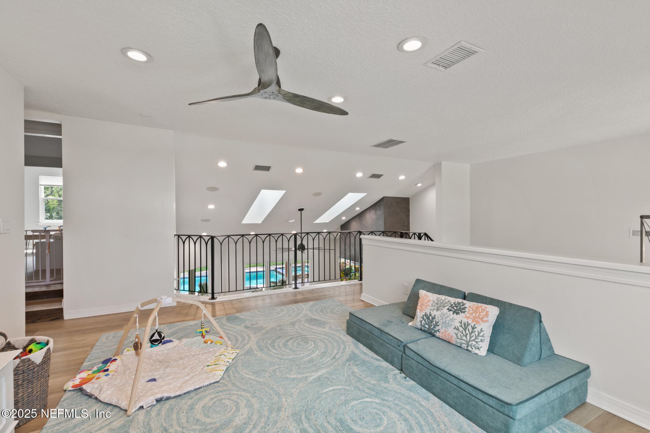 Photo 53 of 2341 FIDDLERS Lane, Atlantic Beach, FL 32233