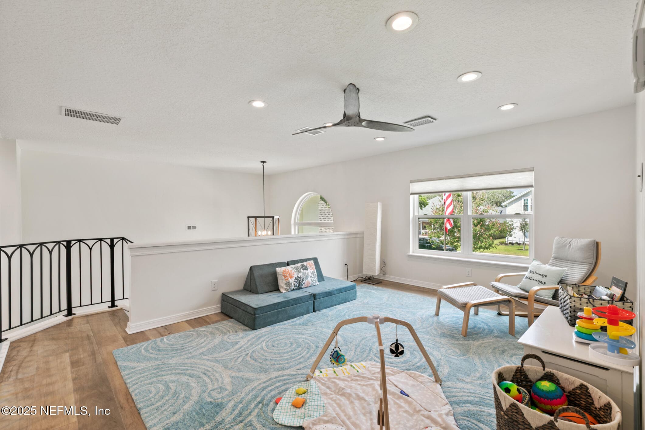 Photo 54 of 2341 FIDDLERS Lane, Atlantic Beach, FL 32233
